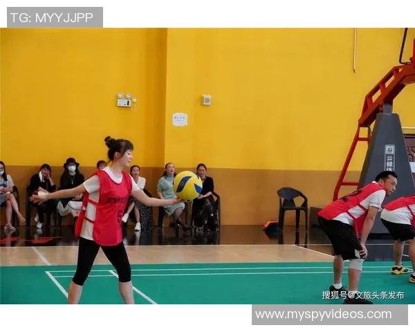 杭州排球队在钻石联赛中的默契配合与战术执行分析