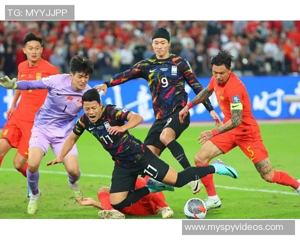 深入探讨北京羽毛球队的比赛节奏与其他球队的对比分析