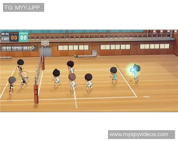 排球装备选购指南：如何选择适合你的护腕产品