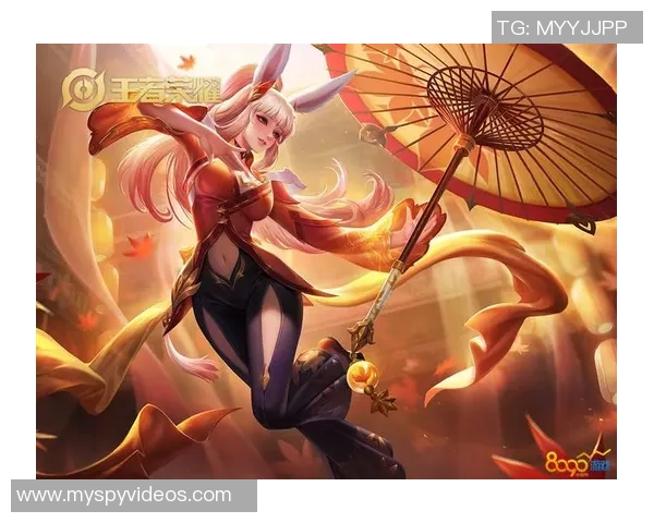 王者荣耀焦点分析：WE战队近期状态及未来发展趋势探讨