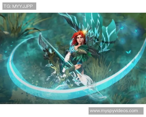 DOTA2新手必看节奏掌握技巧与实战指南全方位解析