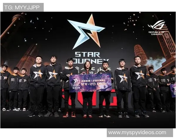 CSGO评论:深入分析RNG在阵地战中的表现与战术得失 CSGO评论:深入分析RNG在阵地战中的表现与战术得失