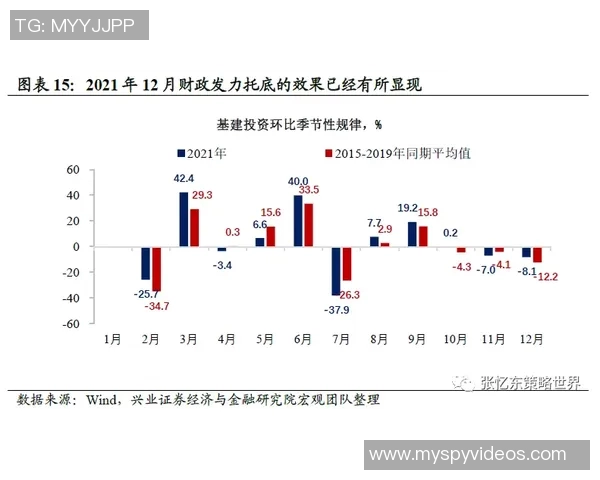 JDG在CSGO比赛中的反击策略分析与成败得失总结