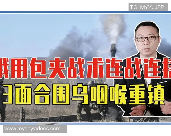 上海乒乓球队包夹战术解析与实战应用探讨 上海乒乓球队包夹战术解析与实战应用探讨