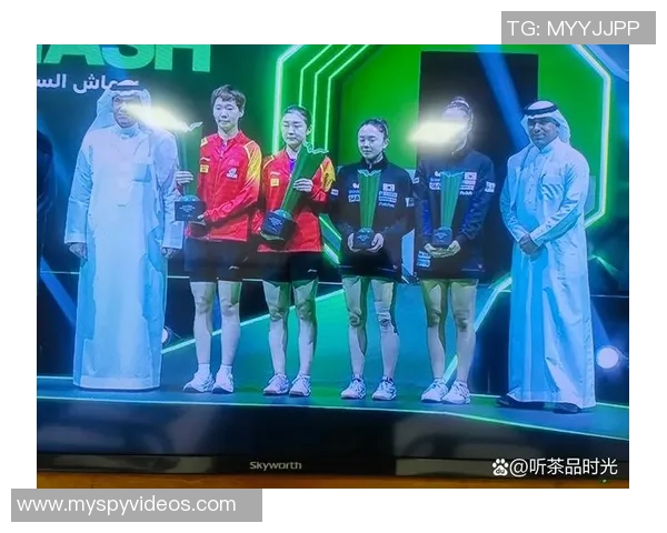 上海羽毛球队大满贯赛事中的默契配合与战术分析 上海羽毛球队大满贯赛事中的默契配合与战术分析