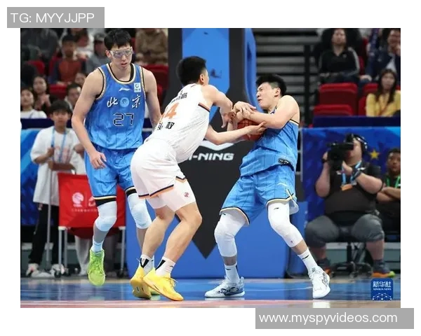 上海篮球队比赛经验分享:从挑战中汲取成长与智慧 上海篮球队比赛经验分享:从挑战中汲取成长与智慧