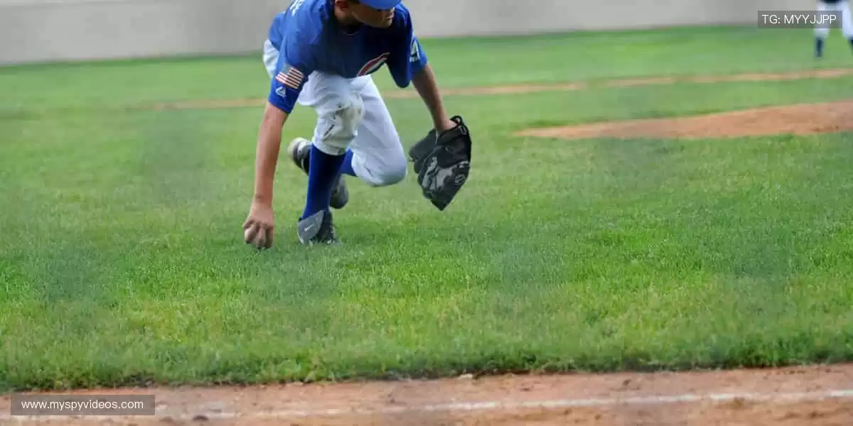 👕潮流装备，个性十足！🎁送礼首选，传递体育精神！